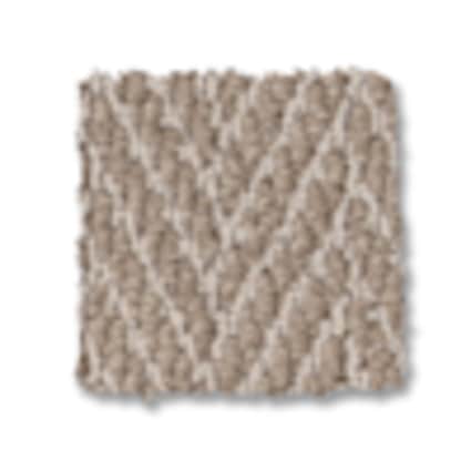 Shaw Lake Starnberg Moth Pattern Carpet-Sample
